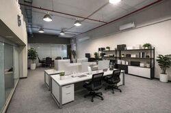 Orion @ Paya Lebar (D14), Factory #570508701